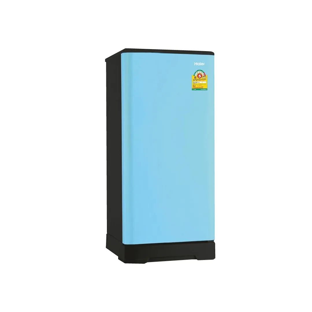 ตู้เย็น Haier รุ่น HR-ADBX18 ความจุ 6.3 คิว